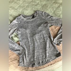 90 Degree by Reflex Top